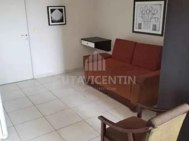 Apartamento aluguel em Região Imediata de Bauru, Bauru
