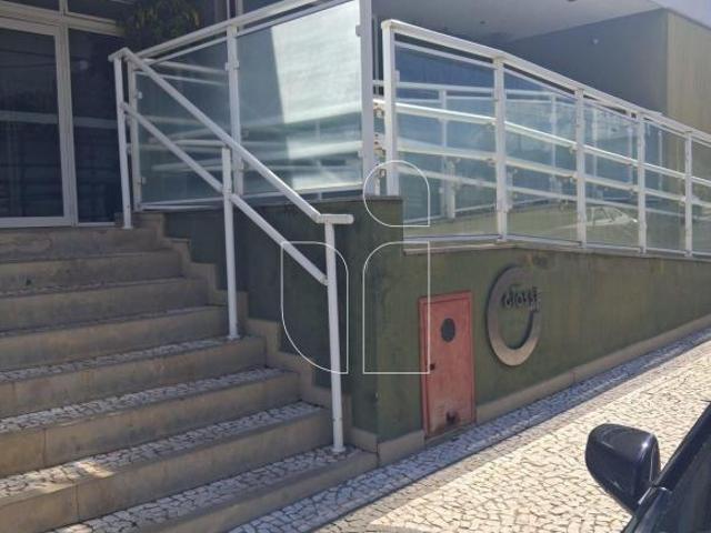 Apartamento venda em Região Imediata de Marília, Marília