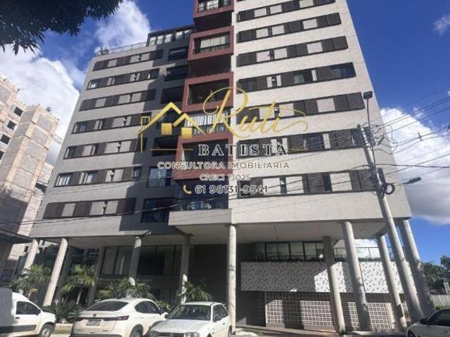 Apartamento venda em Região Geográfica Imediata do Distrito Federal, Região Integrada de Desenvolvimento do Distrito Federal e Entorno