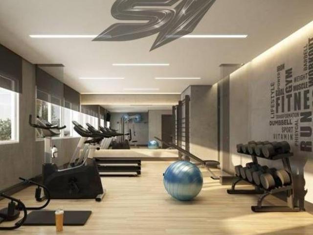 Apartamento venda em Região Imediata de São Paulo, Região Metropolitana de São Paulo