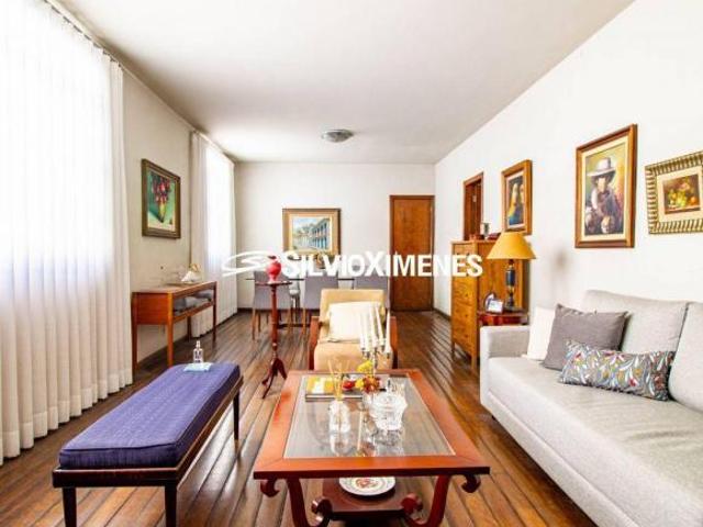 Apartamento venda em Região Geográfica Imediata de Belo Horizonte, Região Metropolitana de Belo Horizonte