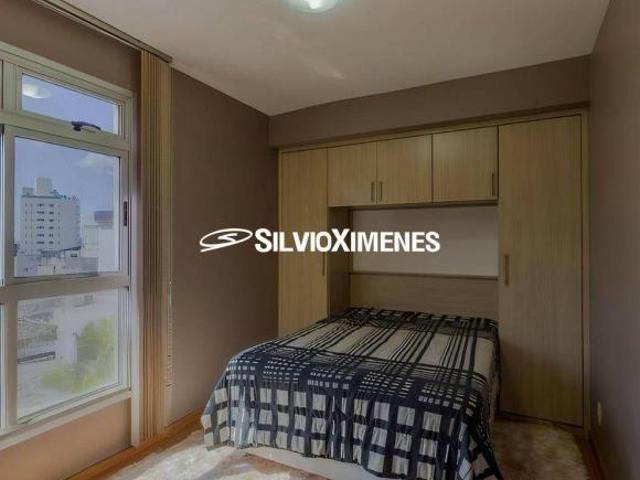 Apartamento venda em Região Geográfica Imediata de Belo Horizonte, Região Metropolitana de Belo Horizonte