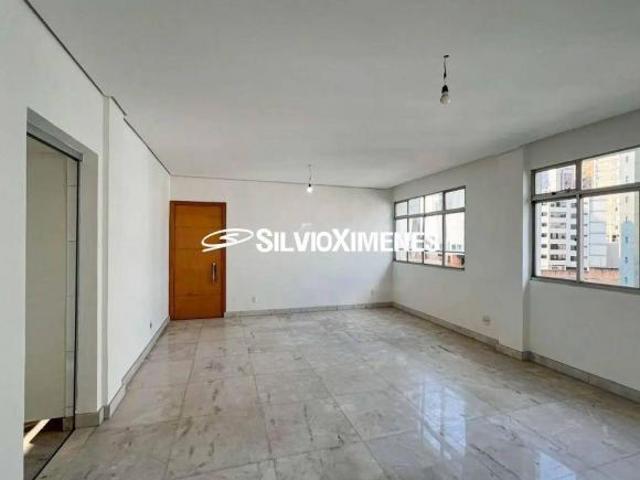 Apartamento venda em Região Geográfica Imediata de Belo Horizonte, Região Metropolitana de Belo Horizonte