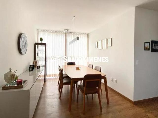 Apartamento venda em Região Geográfica Imediata de Belo Horizonte, Região Metropolitana de Belo Horizonte