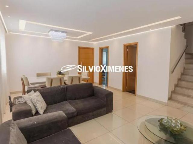 Apartamento venda em Região Geográfica Imediata de Belo Horizonte, Região Metropolitana de Belo Horizonte
