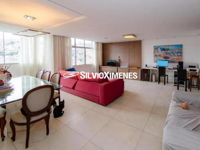 Apartamento venda em Região Geográfica Imediata de Belo Horizonte, Região Metropolitana de Belo Horizonte