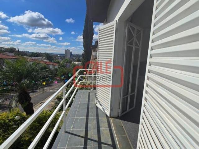 Casa venda em Região Imediata de Campinas, Região Metropolitana de Campinas