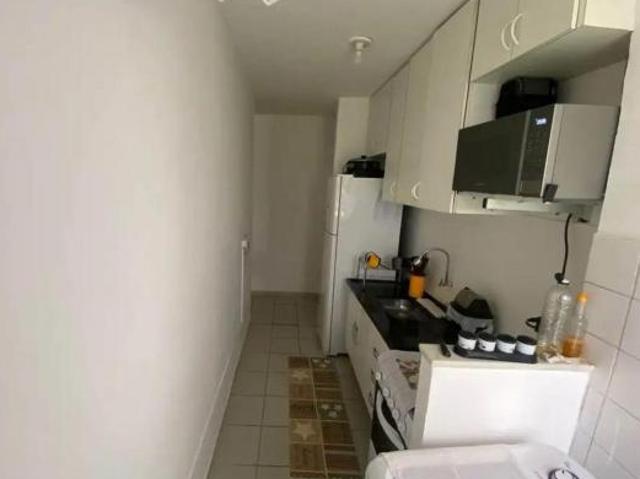 Apartamento venda em Região Imediata de Bragança Paulista, Bragança Paulista