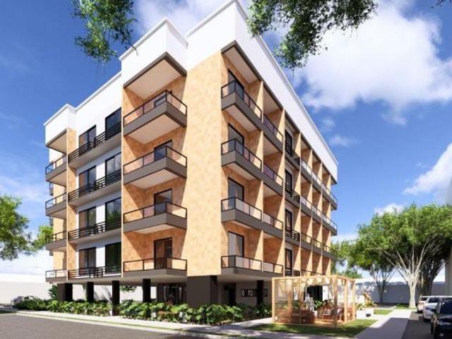 Apartamento venda em Região Geográfica Imediata do Distrito Federal, Região Integrada de Desenvolvimento do Distrito Federal e Entorno