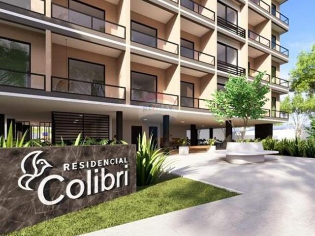 Apartamento venda em Região Geográfica Imediata do Distrito Federal, Região Integrada de Desenvolvimento do Distrito Federal e Entorno