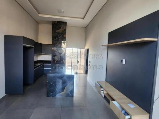 Casa venda em Região Imediata de São José do Rio Preto, Região Metropolitana de São José do Rio Preto