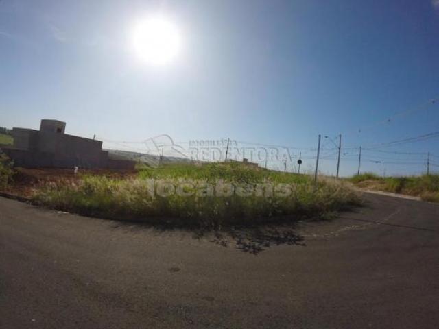 Terreno venda em Região Imediata de São José do Rio Preto, Região Metropolitana de São José do Rio Preto