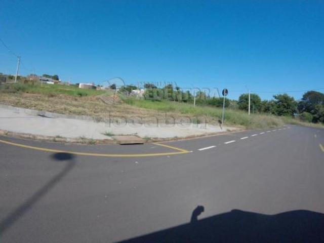 Terreno venda em Região Imediata de São José do Rio Preto, Região Metropolitana de São José do Rio Preto