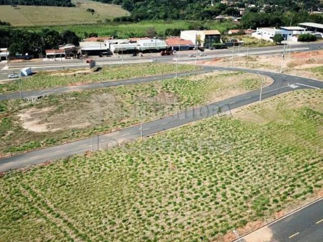Terreno venda em Região Imediata de São José do Rio Preto, Região Metropolitana de São José do Rio Preto