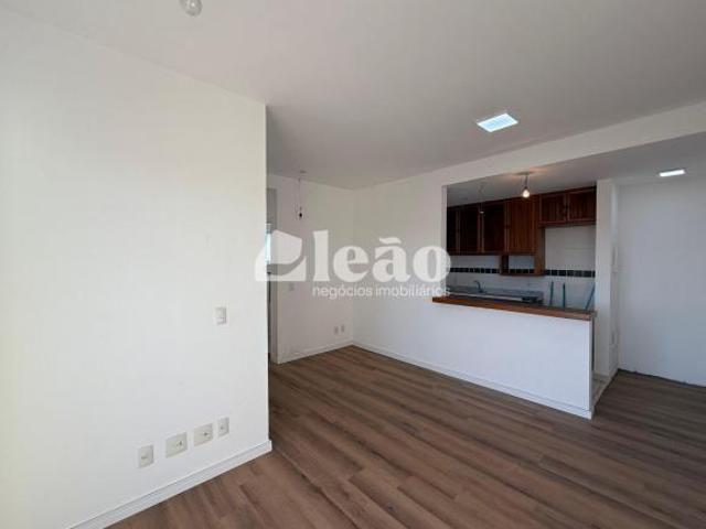 Apartamento venda em Loteamento Pedra Verde, Valinhos