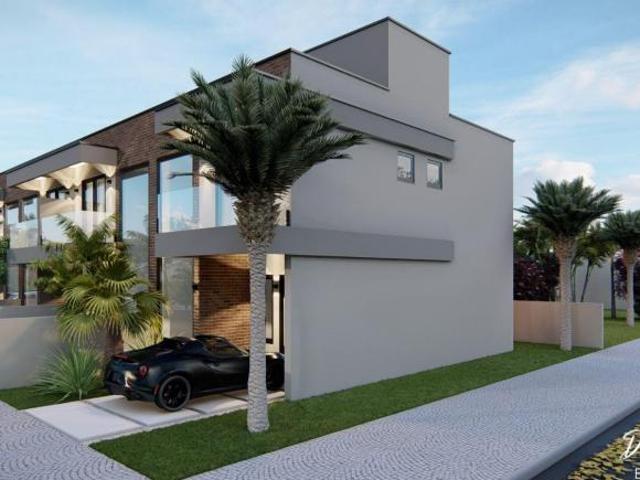 Apartamento venda em Região Geográfica Imediata de Torres, Aglomeração Urbana do Litoral Norte