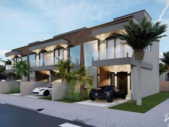 Apartamento venda em Região Geográfica Imediata de Torres, Aglomeração Urbana do Litoral Norte