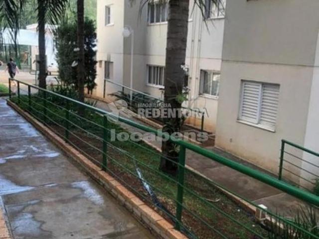 Apartamento venda em Região Imediata de São José do Rio Preto, Região Metropolitana de São José do Rio Preto