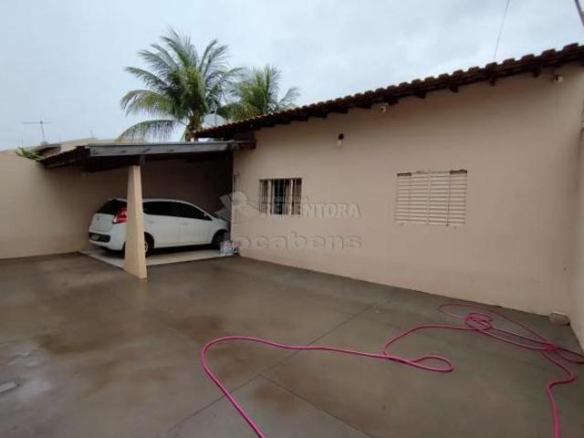 Casa venda em Região Imediata de São José do Rio Preto, Região Metropolitana de São José do Rio Preto