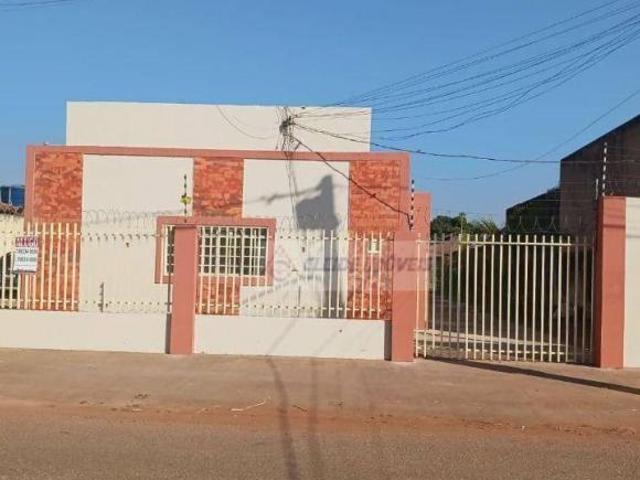 Casa venda em Região Geográfica Imediata de Cuiabá, Região Metropolitana do Vale do Rio Cuiabá