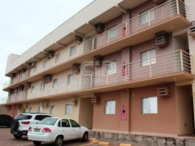 Ponto Comercial venda em Dom Aquino, Cuiabá