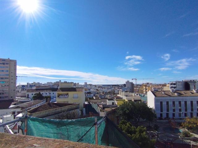Prédio venda em Faro