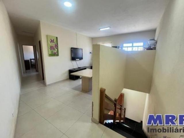 Apartamento venda em Ubatuba