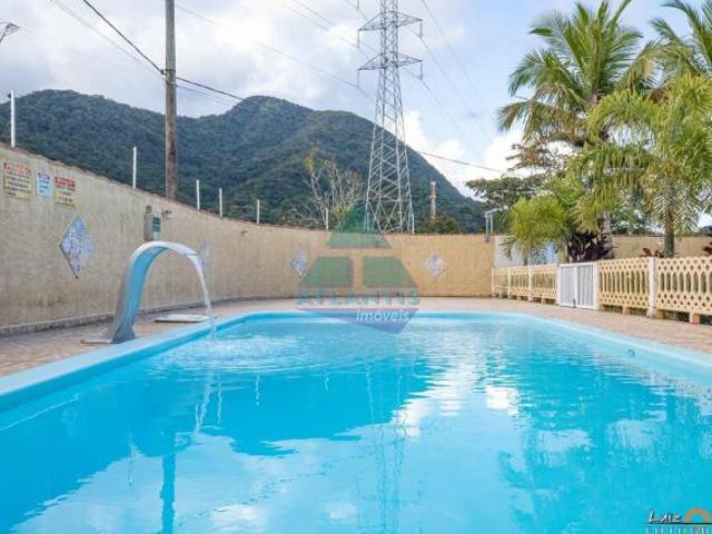 Casa venda em Região Imediata de Caraguatatuba-Ubatuba-São Sebastião, Região Metropolitana do Vale do Paraíba e Litoral Norte