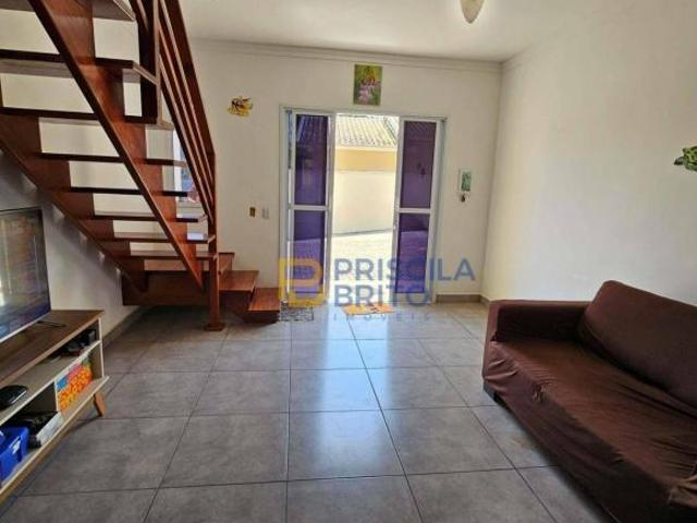 Casa venda em Sitio Jaqueiras, Caraguatatuba