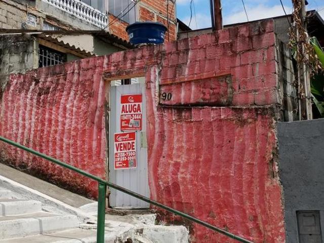 Casa venda em Região Imediata de São Paulo, Região Metropolitana de São Paulo