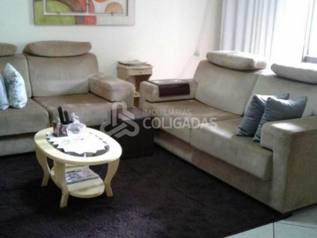 Apartamento venda em Passo Fundo