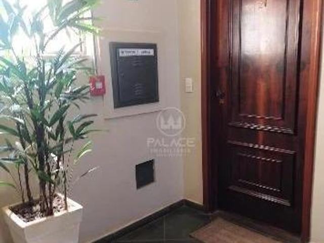 Apartamento venda em Região Imediata de Piracicaba, Região Metropolitana de Piracicaba
