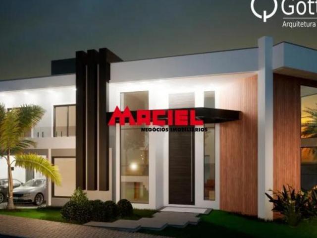 Casa venda em Região Imediata de Limeira, Região Metropolitana de Piracicaba