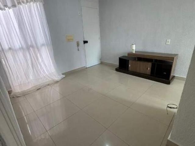 Apartamento venda em Região Geográfica Imediata de Luziânia, Região Integrada de Desenvolvimento do Distrito Federal e Entorno