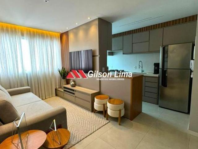Apartamento venda em Região Geográfica Imediata do Distrito Federal, Região Integrada de Desenvolvimento do Distrito Federal e Entorno