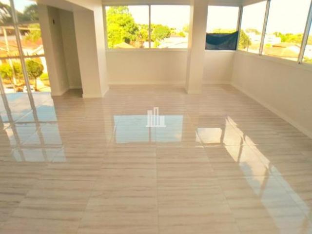 Apartamento venda em Região Geográfica Imediata de Erechim, Barão de Cotegipe