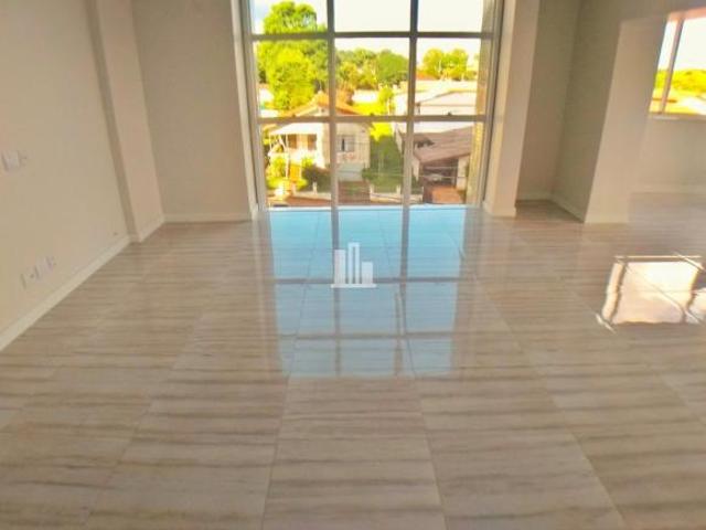 Apartamento venda em Região Geográfica Imediata de Erechim, Barão de Cotegipe