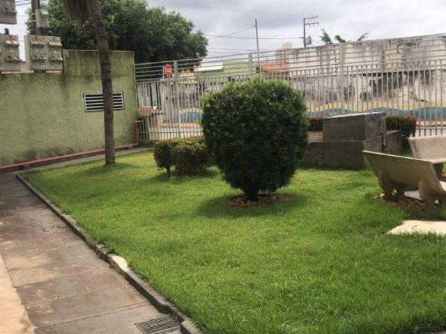 Apartamento venda em Região Geográfica Imediata de Cuiabá, Região Metropolitana do Vale do Rio Cuiabá