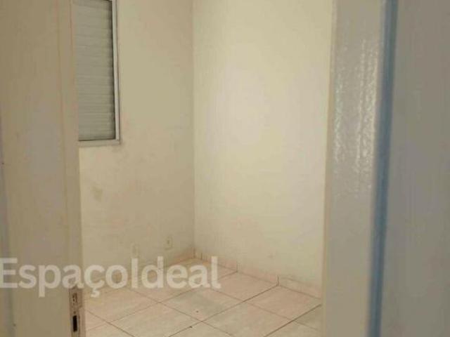 Apartamento venda em Região Imediata de Bauru, Bauru