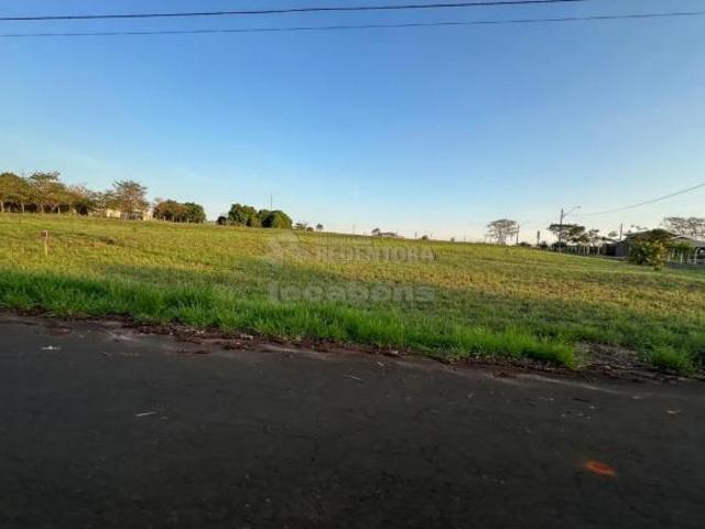 Terreno venda em Região Imediata de São José do Rio Preto, Região Metropolitana de São José do Rio Preto