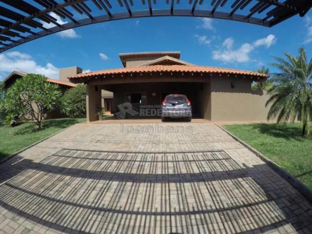 Casa venda em Região Imediata de São José do Rio Preto, Região Metropolitana de São José do Rio Preto