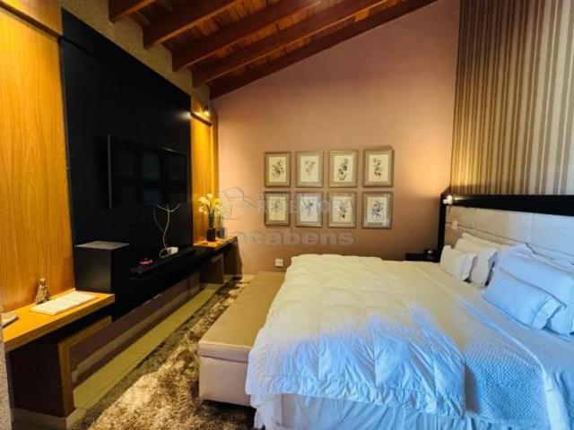 Casa venda em Região Imediata de São José do Rio Preto, Região Metropolitana de São José do Rio Preto