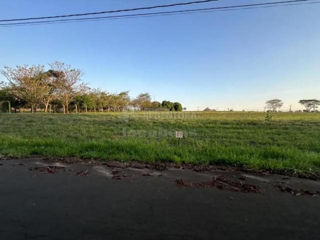 Terreno venda em Região Imediata de São José do Rio Preto, Região Metropolitana de São José do Rio Preto