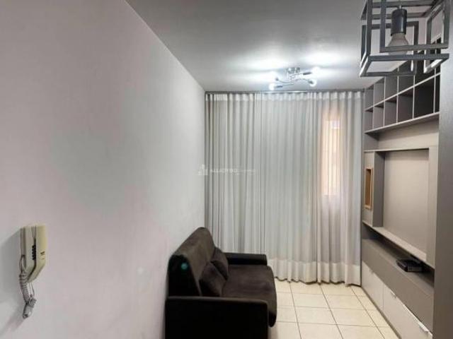 Apartamento venda em Águas Claras, Região Geográfica Intermediária do Distrito Federal