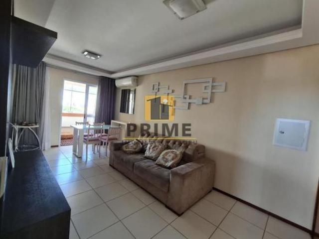 Apartamento venda em Região Imediata de Bauru, Bauru