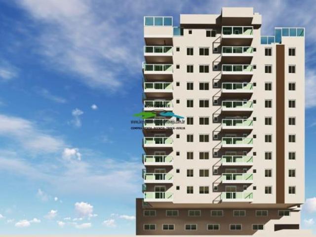 Apartamento venda em Região Geográfica Imediata de Santo Ângelo, Santo Angelo