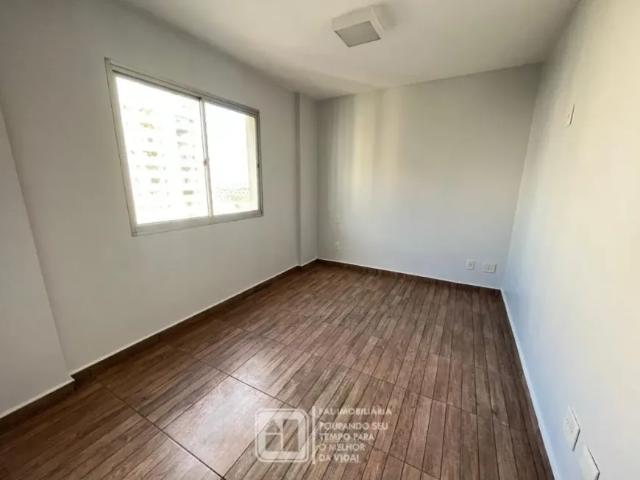 Apartamento aluguel em Região Geográfica Imediata de Goiânia, Goiânia