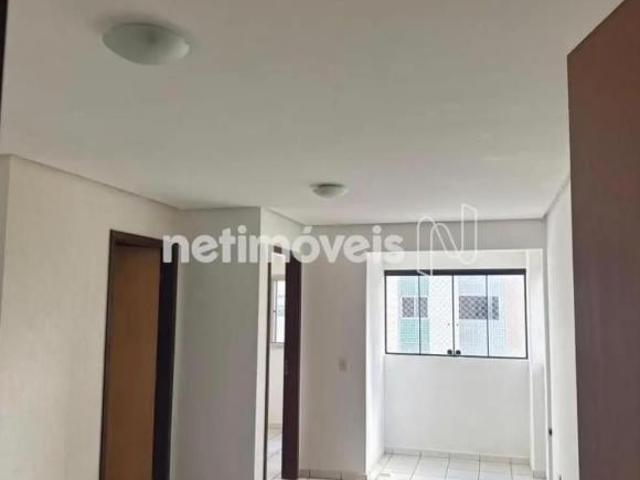 Apartamento venda em Arniqueira, Região Geográfica Intermediária do Distrito Federal