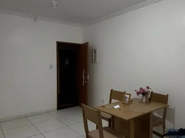 Apartamento aluguel em Valparaíso, Ananindeua