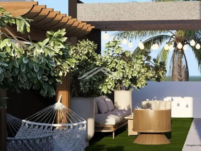 Apartamento venda em Região Geográfica Imediata de Joinville, Itapoá
